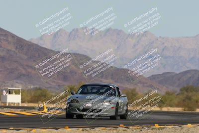 media/Nov-24-2024-Nasa (Sun) [[6e7e61ff0b]]/Race Group B/Qualifying Race Set 2/